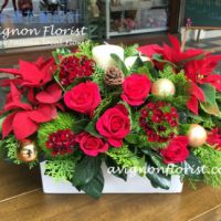 flower arrangement courses taipei Avignon Florist 亞維儂花藝設計